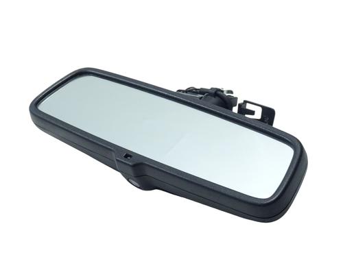 Used Rear mirror Rear mirror OPEL ASTRA H TwinTop (A04) 1.9 CDTi (L67) (150 hp) 36473878 36473878