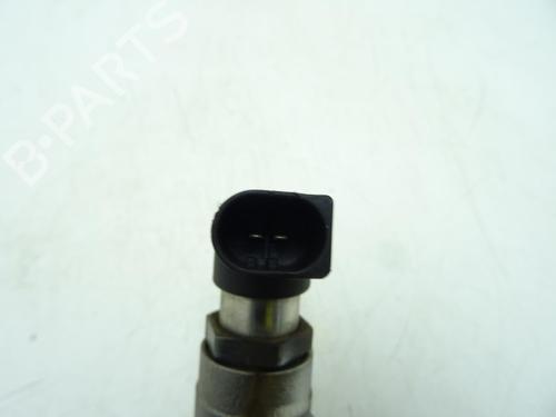 Injector CITROËN C3 I (FC_, FN_) 1.4 HDi | BP30081588M100 