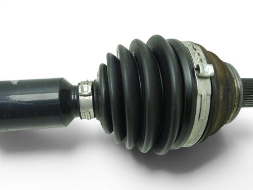 right-front-driveshaft-vw-golf-vi-5k1-2008-2009-2010-2011-2012-2013-2014-34285466 main image