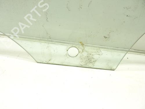 rear-left-door-window-bmw-1-f20-2011-2012-2013-2014-2015-2016-2017-2018-2019-32206496 main image