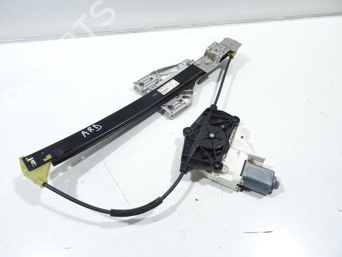 Vindusheismekanisme høyre bak AUDI A4 Allroad B8 (8KH) 2.0 TDI quattro (170 hp) 32138678