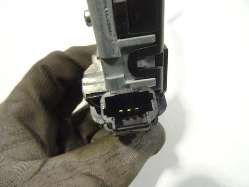 Ignition barrel PEUGEOT 208 I (CA_, CC_) 1.6 HDi / BlueHDi 75 | BP22643498M48 