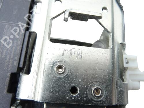 Front left seatbelt SUZUKI KIZASHI (FR) | BP37185188I26 - Image 6