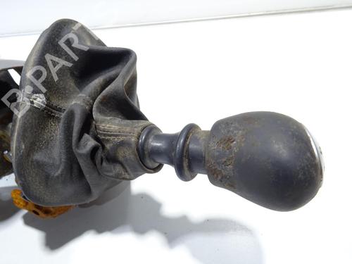 other-renault-trafic-ii-bus-jl-2001-25269186 main image