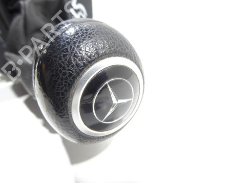 Used Other Other MERCEDES-BENZ SPRINTER 3,5-t Van (B906) 314 CDI (906.631, 906.633, 906.635, 906.637) (143 hp) 29188426 29188426