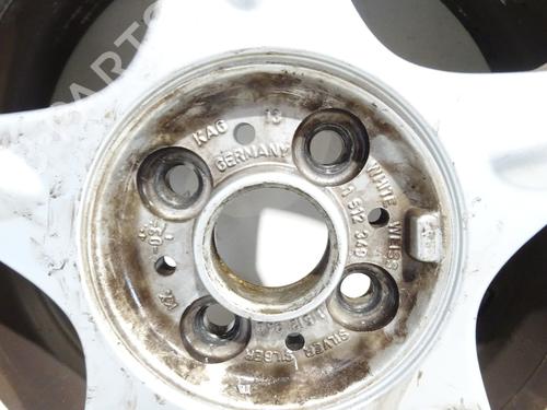 rim-mini-mini-r50-r53-2001-2002-2003-2004-2005-2006-33012152 main image