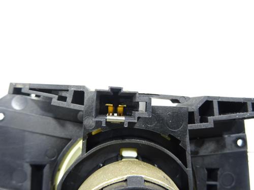 squib-airbag-dacia-logan-ls_-2004-29896013 main image