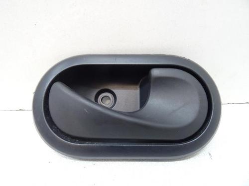 Used Front right interior door handle Front right interior door handle DACIA SANDERO 1.5 dCi (68 hp) 20055218 20055218