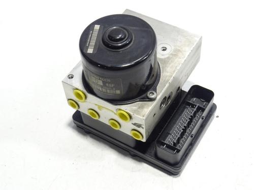 ABS pump NISSAN PATHFINDER III (R51) 2.5 dCi 4WD | BP33333089M43  - Image 5