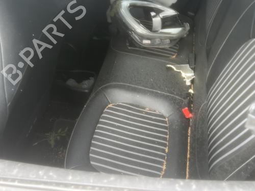 Engine RENAULT TWINGO III (BCM_, BCA_) 0.9 TCe 95 | BP29718166M1  - Image 19