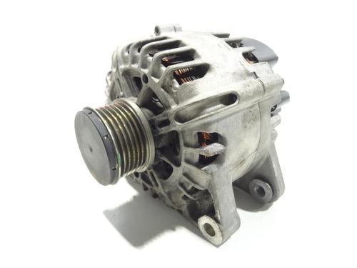 Alternator CITROËN C4 II (NC_)  | BP23788410M7  - Image 7