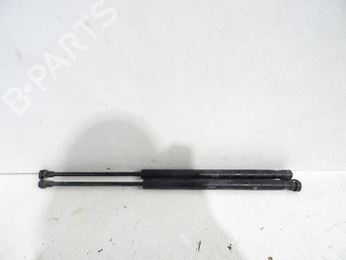 tailgate-lift-support-alfa-romeo-mito-955_-2008-2009-2010-2011-2012-2013-2014-2015-2016-2017-2018-32113363 main image