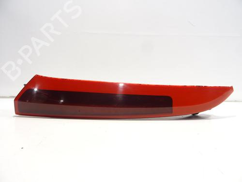 Used Left tailgate light Left tailgate light VOLVO XC90 I (275) D5 AWD (163 hp) 29961244 29961244