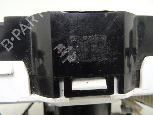 Used Climate control Climate control CHEVROLET AVEO / KALOS Hatchback (T250, T255) 1.2 LPG (84 hp) 24212629 24212629