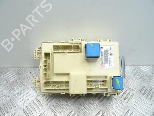 Module électronique KIA VENGA (YN) 1.4 CRDi 90 (90 hp) 30143949