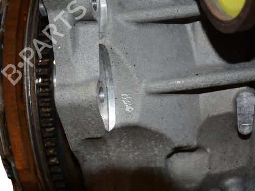 Engine FORD FOCUS III 2.0 ST | BP36654422M1 - Image 10