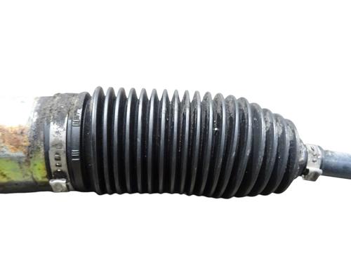 Steering rack SEAT LEON (1M1) 1.9 TDI | BP37527976M22 - Image 7