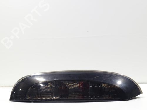 Used Left taillight OPEL CORSA C (X01) 1.2 Twinport (F08, F68) (80 hp) 20050336