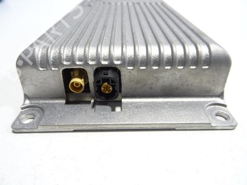 Used Electronic module Electronic module BMW 3 Coupe (E92) 330 xd (231 hp) 29895949 29895949