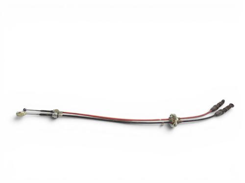Otra Otra CHEVROLET AVEO / KALOS Hatchback (T250, T255) 1.2 (84 hp) 36401659 36401659