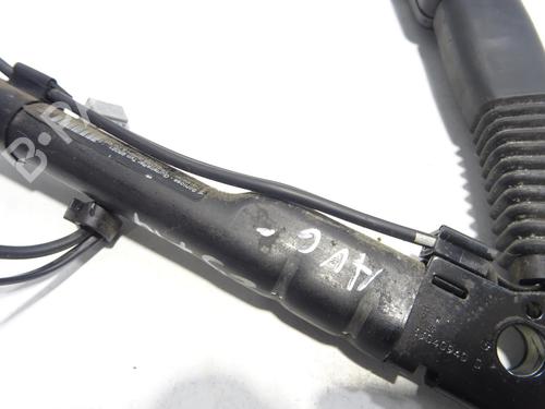 Front left belt tensioner BMW 3 Coupe (E92) 330 xd | BP29895966C87 