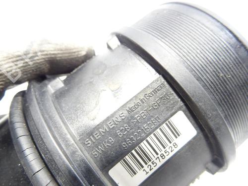Luftmassemåler CITROËN C5 I (DC_) 2.2 HDi (DC4HXB, DC4HXE) | BP28357776M95 