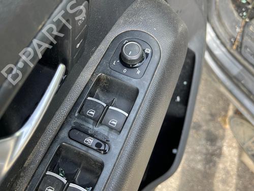 Starter VW AMAROK (2HA, 2HB, S1B, S6B, S7A, S7B, AGD) 3.0 TDI 4motion | BP39432374M8 - Image 11