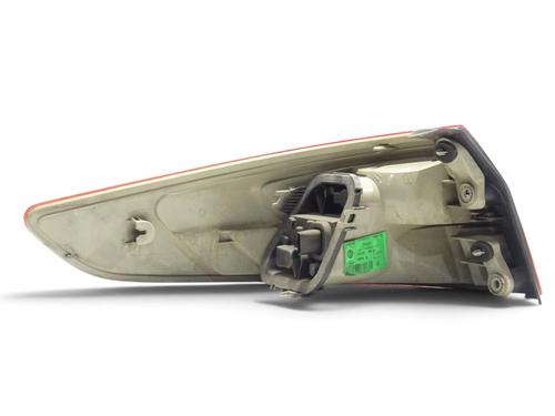 Right taillight RENAULT FLUENCE (L3_) 1.5 dCi (L30D, L30L, L306, L33F, L33L, L33M, L33V, L33W) | BP39935145C35 - Image 5