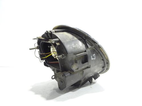 Left headlight MINI MINI (R50, R53) Cooper | BP21387865C28 - Image 5