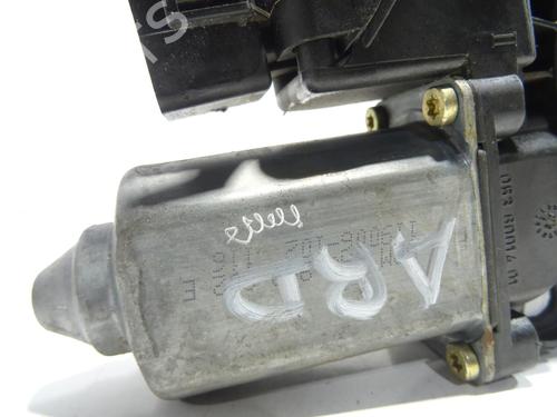 right-rear-window-motor-audi-a6-c4-avant-4a5-1994-1995-1996-1997-1998-24655922 main image