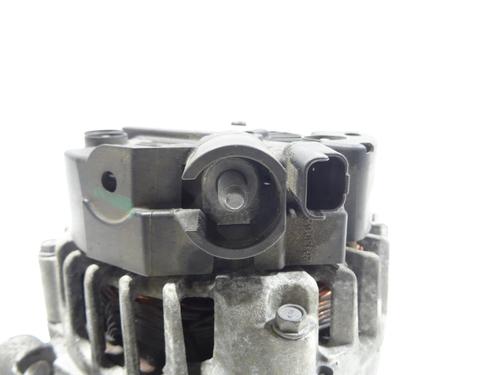 Used Alternator Alternator CITROËN DS4 (NX_) 1.6 THP 200 (200 hp) 27154320 27154320
