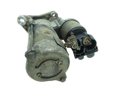 Used Starter Starter FORD KA (RB_) 1.3 i (60 hp) 36301939 36301939