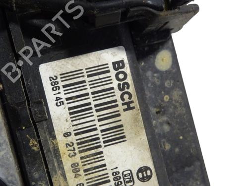 Used ABS pump ABS pump 38599091 38599091
