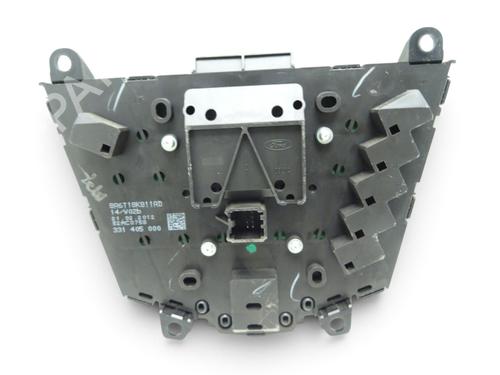 Switch FORD FIESTA VI (CB1, CCN) 1.4 TDCi | BP40540297I30 - Image 4