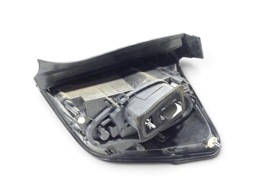 Left taillight CITROËN C3 II (SC_) 1.4 HDi 70 (SC8HZC, SC8HR0, SC8HP4) | BP40453443C34 - Image 5