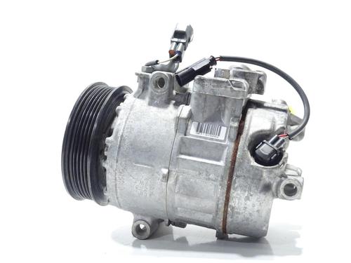 Used AC compressor AC compressor ALFA ROMEO STELVIO (949_) 2.2 D Q4 (949.AXE2A) (180 hp) 26288970 26288970