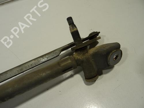 Front wiper motor PEUGEOT 307 (3A/C) 2.0 HDi 90 | BP25282766M29 