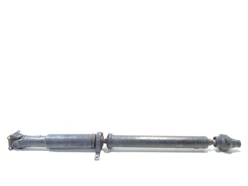 Used Driveshaft LAND ROVER RANGE ROVER SPORT II (L494) 4.4 SDV8 4x4 (340 hp) 29525821
