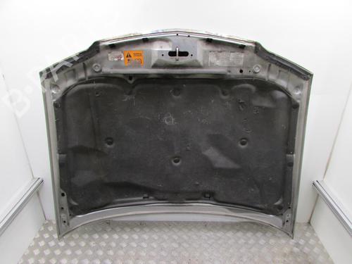 Hood HONDA ACCORD VII (CL, CN) 2.2 i-CTDi (CN1) | BP21269143C1 