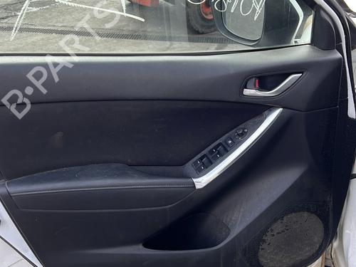 Switch MAZDA CX-5 (KE, GH) 2.2 D (KE2FW) | BP36901236I30 - Image 12