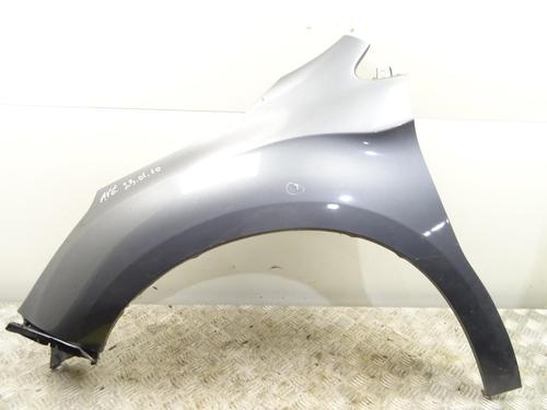 BP30728541C41 main image