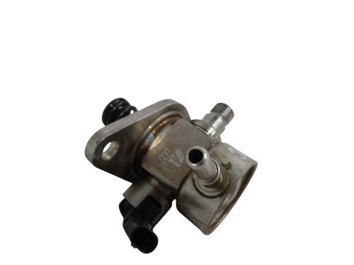 Injection pump PEUGEOT 2008 I (CU_) 1.2 THP 110 / PureTech 110 | BP37503162M78 - Image 5