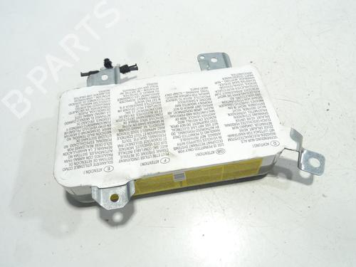 Electronic module BMW X3 (E83) 3.0 d | BP26577013M83 - Image 4