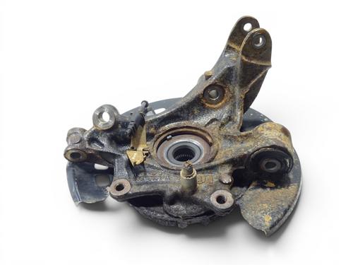 Used Right rear steering knuckle Right rear steering knuckle 36438709 36438709
