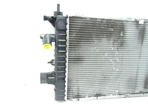 Køler OPEL ASTRA H (A04) 1.7 CDTI (L48) | BP29599520M31 