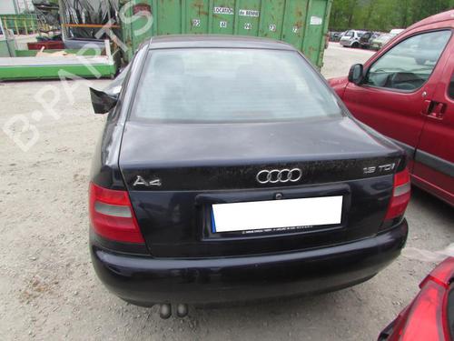 Right headlight AUDI A4 B5 (8D2) | BP20046254C29 - Image 8