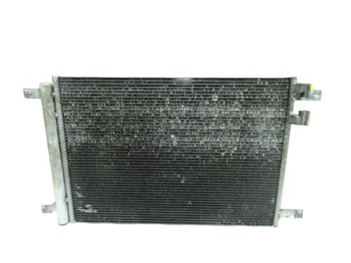 AC radiator SUZUKI KIZASHI (FR) | BP37185157M32 - Image 2