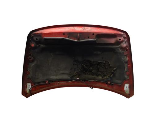 Used Hood Hood DODGE CALIBER 2.0 CRD (140 hp) 39935081 39935081