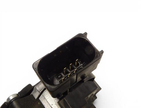 Front left lock OPEL MOVANO C Van (U9) 2.2 D | BP37725421C98  - Image 5
