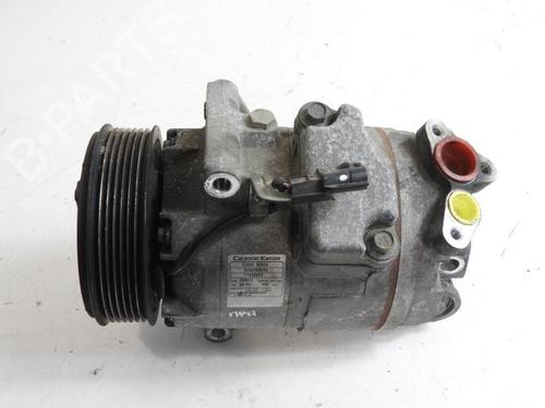Used AC compressor AC compressor 20043179 20043179